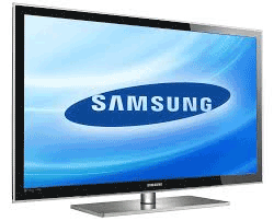 Samsung Screen Rentals for the Rugby World Cup